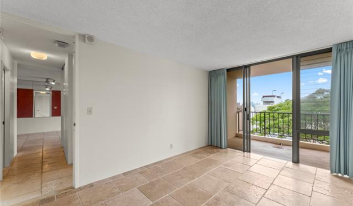 3138 Waialae Avenue,Honolulu,Hawaii,96816,2 Bedrooms Bedrooms,2 BathroomsBathrooms,Condo/Townhouse,Waialae,8,19389596