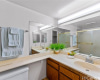 3138 Waialae Avenue,Honolulu,Hawaii,96816,2 Bedrooms Bedrooms,2 BathroomsBathrooms,Condo/Townhouse,Waialae,8,19389596