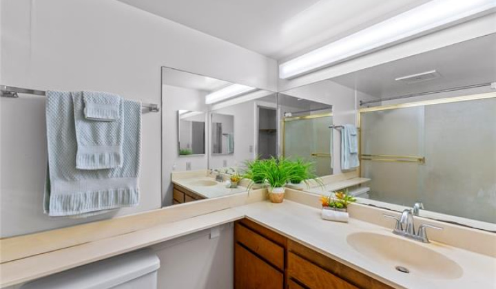 3138 Waialae Avenue,Honolulu,Hawaii,96816,2 Bedrooms Bedrooms,2 BathroomsBathrooms,Condo/Townhouse,Waialae,8,19389596
