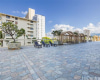 445 Seaside Avenue,Honolulu,Hawaii,96815,1 バスルームバスルーム,コンド / タウンハウス,Seaside,28,18686268
