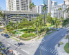 445 Seaside Avenue,Honolulu,Hawaii,96815,1 バスルームバスルーム,コンド / タウンハウス,Seaside,28,18686268