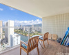 445 Seaside Avenue,Honolulu,Hawaii,96815,1 バスルームバスルーム,コンド / タウンハウス,Seaside,28,18686268