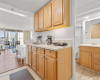 445 Seaside Avenue,Honolulu,Hawaii,96815,1 バスルームバスルーム,コンド / タウンハウス,Seaside,28,18686268