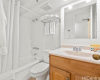445 Seaside Avenue,Honolulu,Hawaii,96815,1 バスルームバスルーム,コンド / タウンハウス,Seaside,28,18686268