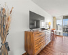 445 Seaside Avenue,Honolulu,Hawaii,96815,1 バスルームバスルーム,コンド / タウンハウス,Seaside,28,18686268