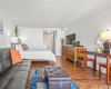 445 Seaside Avenue,Honolulu,Hawaii,96815,1 バスルームバスルーム,コンド / タウンハウス,Seaside,28,18686268