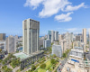 445 Seaside Avenue,Honolulu,Hawaii,96815,1 バスルームバスルーム,コンド / タウンハウス,Seaside,28,18686268