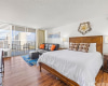 445 Seaside Avenue,Honolulu,Hawaii,96815,1 バスルームバスルーム,コンド / タウンハウス,Seaside,28,18686268