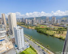 445 Seaside Avenue,Honolulu,Hawaii,96815,1 バスルームバスルーム,コンド / タウンハウス,Seaside,28,18686268