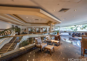 2045 Kalakaua Avenue,Honolulu,Hawaii,96815,1 バスルームバスルーム,コンド / タウンハウス,Kalakaua,3,18221623