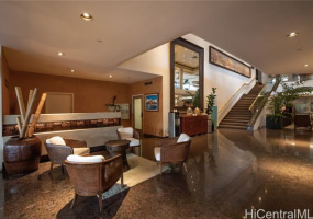 2045 Kalakaua Avenue,Honolulu,Hawaii,96815,1 バスルームバスルーム,コンド / タウンハウス,Kalakaua,3,18221623