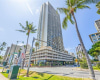 445 Seaside Avenue,Honolulu,Hawaii,96815,1 バスルームバスルーム,コンド / タウンハウス,Seaside,28,18686268