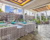 445 Seaside Avenue,Honolulu,Hawaii,96815,1 バスルームバスルーム,コンド / タウンハウス,Seaside,28,18686268
