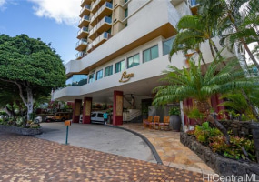 2045 Kalakaua Avenue,Honolulu,Hawaii,96815,1 バスルームバスルーム,コンド / タウンハウス,Kalakaua,3,18221623