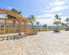 445 Seaside Avenue,Honolulu,Hawaii,96815,1 バスルームバスルーム,コンド / タウンハウス,Seaside,28,18686268