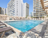 445 Seaside Avenue,Honolulu,Hawaii,96815,1 バスルームバスルーム,コンド / タウンハウス,Seaside,28,18686268