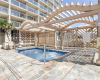 445 Seaside Avenue,Honolulu,Hawaii,96815,1 バスルームバスルーム,コンド / タウンハウス,Seaside,28,18686268