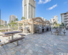 445 Seaside Avenue,Honolulu,Hawaii,96815,1 バスルームバスルーム,コンド / タウンハウス,Seaside,28,18686268