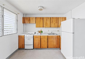 1099 Green Street,Honolulu,Hawaii,96822,1 ベッドルーム ベッドルーム,1 バスルームバスルーム,コンド / タウンハウス,Green,3,18221793