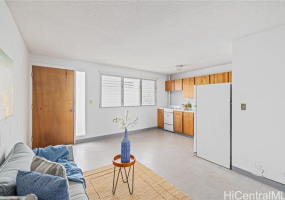 1099 Green Street,Honolulu,Hawaii,96822,1 ベッドルーム ベッドルーム,1 バスルームバスルーム,コンド / タウンハウス,Green,3,18221793