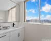 555 University Avenue,Honolulu,Hawaii,96826,3 Bedrooms Bedrooms,3 BathroomsBathrooms,Condo/Townhouse,University,38,19389753