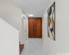 555 University Avenue,Honolulu,Hawaii,96826,3 Bedrooms Bedrooms,3 BathroomsBathrooms,Condo/Townhouse,University,38,19389753