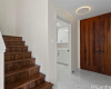 555 University Avenue,Honolulu,Hawaii,96826,3 Bedrooms Bedrooms,3 BathroomsBathrooms,Condo/Townhouse,University,38,19389753