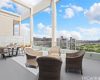 555 University Avenue,Honolulu,Hawaii,96826,3 Bedrooms Bedrooms,3 BathroomsBathrooms,Condo/Townhouse,University,38,19389753