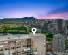555 University Avenue,Honolulu,Hawaii,96826,3 Bedrooms Bedrooms,3 BathroomsBathrooms,Condo/Townhouse,University,38,19389753
