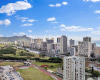 555 University Avenue,Honolulu,Hawaii,96826,3 Bedrooms Bedrooms,3 BathroomsBathrooms,Condo/Townhouse,University,38,19389753