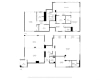 555 University Avenue,Honolulu,Hawaii,96826,3 Bedrooms Bedrooms,3 BathroomsBathrooms,Condo/Townhouse,University,38,19389753
