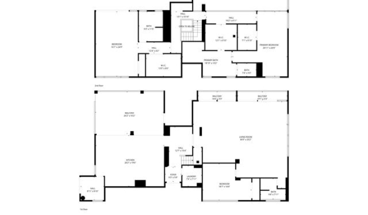 555 University Avenue,Honolulu,Hawaii,96826,3 Bedrooms Bedrooms,3 BathroomsBathrooms,Condo/Townhouse,University,38,19389753