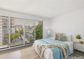1099 Green Street,Honolulu,Hawaii,96822,1 ベッドルーム ベッドルーム,1 バスルームバスルーム,コンド / タウンハウス,Green,3,18221793