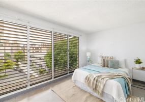 1099 Green Street,Honolulu,Hawaii,96822,1 ベッドルーム ベッドルーム,1 バスルームバスルーム,コンド / タウンハウス,Green,3,18221793