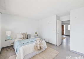 1099 Green Street,Honolulu,Hawaii,96822,1 ベッドルーム ベッドルーム,1 バスルームバスルーム,コンド / タウンハウス,Green,3,18221793