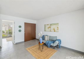 1099 Green Street,Honolulu,Hawaii,96822,1 ベッドルーム ベッドルーム,1 バスルームバスルーム,コンド / タウンハウス,Green,3,18221793