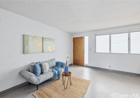 1099 Green Street,Honolulu,Hawaii,96822,1 ベッドルーム ベッドルーム,1 バスルームバスルーム,コンド / タウンハウス,Green,3,18221793