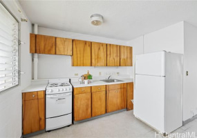1099 Green Street,Honolulu,Hawaii,96822,1 ベッドルーム ベッドルーム,1 バスルームバスルーム,コンド / タウンハウス,Green,3,18221793