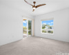 471 Kailua Road,Kailua,Hawaii,96734,2 ベッドルーム ベッドルーム,2 バスルームバスルーム,コンド / タウンハウス,Kailua,4,18221860