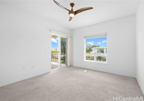 471 Kailua Road,Kailua,Hawaii,96734,2 ベッドルーム ベッドルーム,2 バスルームバスルーム,コンド / タウンハウス,Kailua,4,18221860