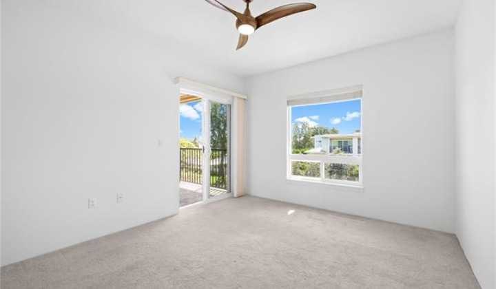 471 Kailua Road,Kailua,Hawaii,96734,2 ベッドルーム ベッドルーム,2 バスルームバスルーム,コンド / タウンハウス,Kailua,4,18221860