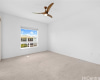 471 Kailua Road,Kailua,Hawaii,96734,2 ベッドルーム ベッドルーム,2 バスルームバスルーム,コンド / タウンハウス,Kailua,4,18221860