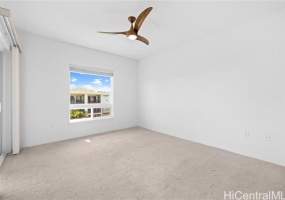471 Kailua Road,Kailua,Hawaii,96734,2 ベッドルーム ベッドルーム,2 バスルームバスルーム,コンド / タウンハウス,Kailua,4,18221860