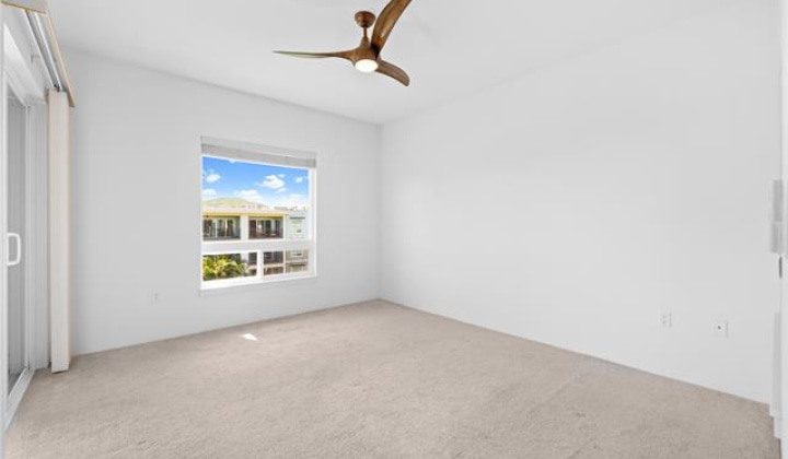 471 Kailua Road,Kailua,Hawaii,96734,2 ベッドルーム ベッドルーム,2 バスルームバスルーム,コンド / タウンハウス,Kailua,4,18221860