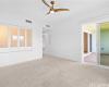 471 Kailua Road,Kailua,Hawaii,96734,2 ベッドルーム ベッドルーム,2 バスルームバスルーム,コンド / タウンハウス,Kailua,4,18221860
