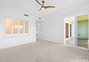 471 Kailua Road,Kailua,Hawaii,96734,2 ベッドルーム ベッドルーム,2 バスルームバスルーム,コンド / タウンハウス,Kailua,4,18221860