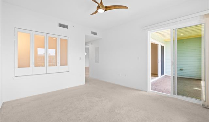 471 Kailua Road,Kailua,Hawaii,96734,2 ベッドルーム ベッドルーム,2 バスルームバスルーム,コンド / タウンハウス,Kailua,4,18221860