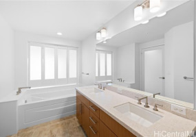 471 Kailua Road,Kailua,Hawaii,96734,2 ベッドルーム ベッドルーム,2 バスルームバスルーム,コンド / タウンハウス,Kailua,4,18221860