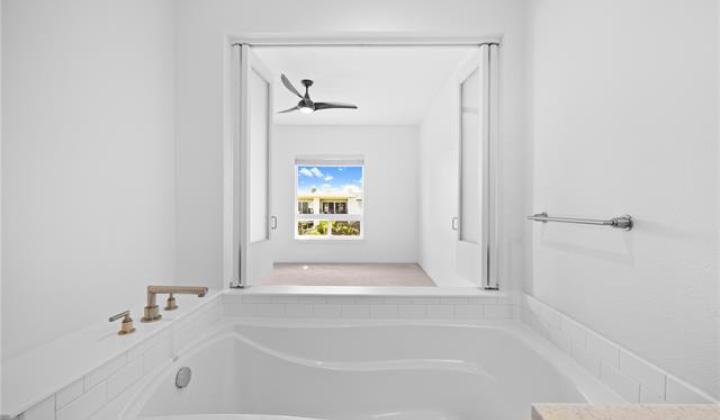471 Kailua Road,Kailua,Hawaii,96734,2 ベッドルーム ベッドルーム,2 バスルームバスルーム,コンド / タウンハウス,Kailua,4,18221860