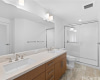 471 Kailua Road,Kailua,Hawaii,96734,2 ベッドルーム ベッドルーム,2 バスルームバスルーム,コンド / タウンハウス,Kailua,4,18221860